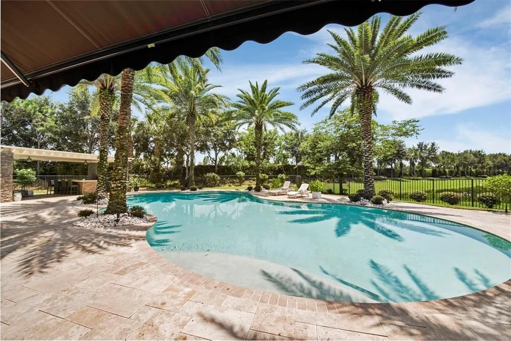 Photo of 11884 Windmill Lake Drive