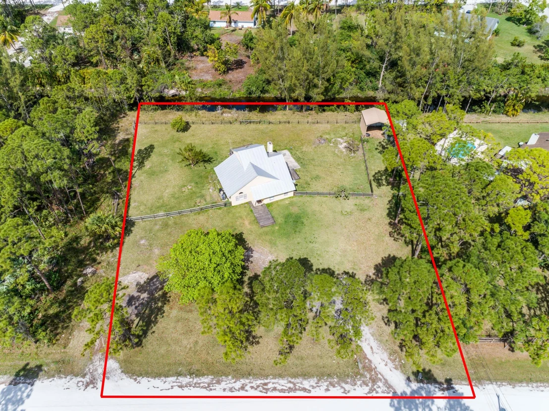 Photo of 15541 80th Lane N