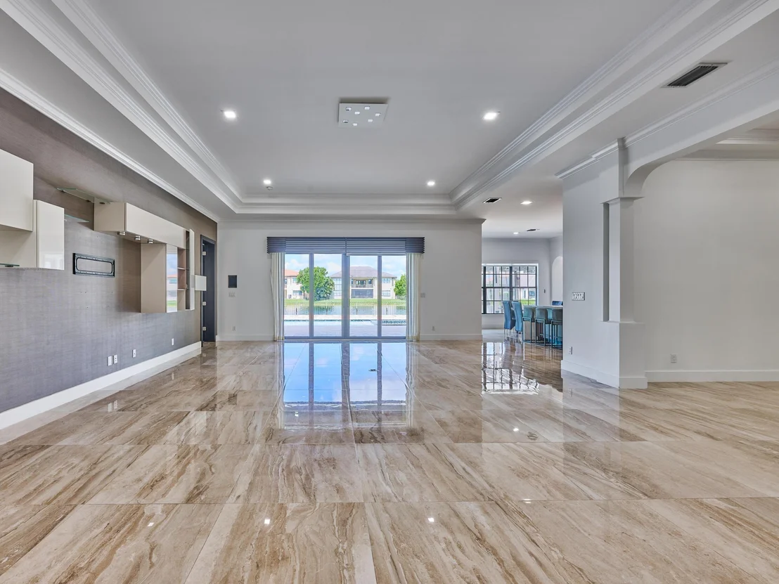 Photo of 8965 Watercrest Circle E