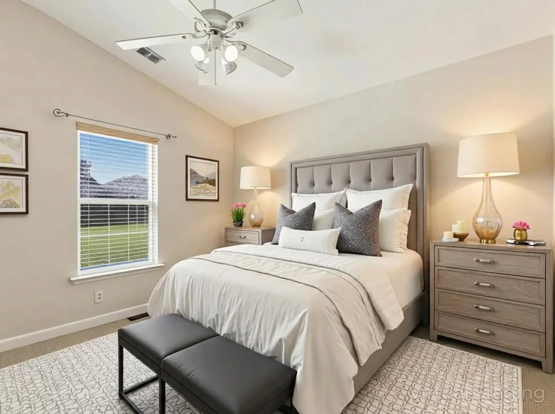Photo of 7123 Brunswick Circle