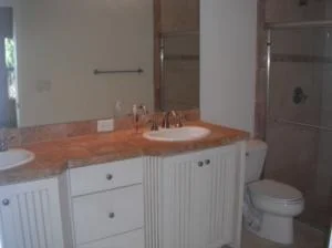 Photo of 531 Captains Road