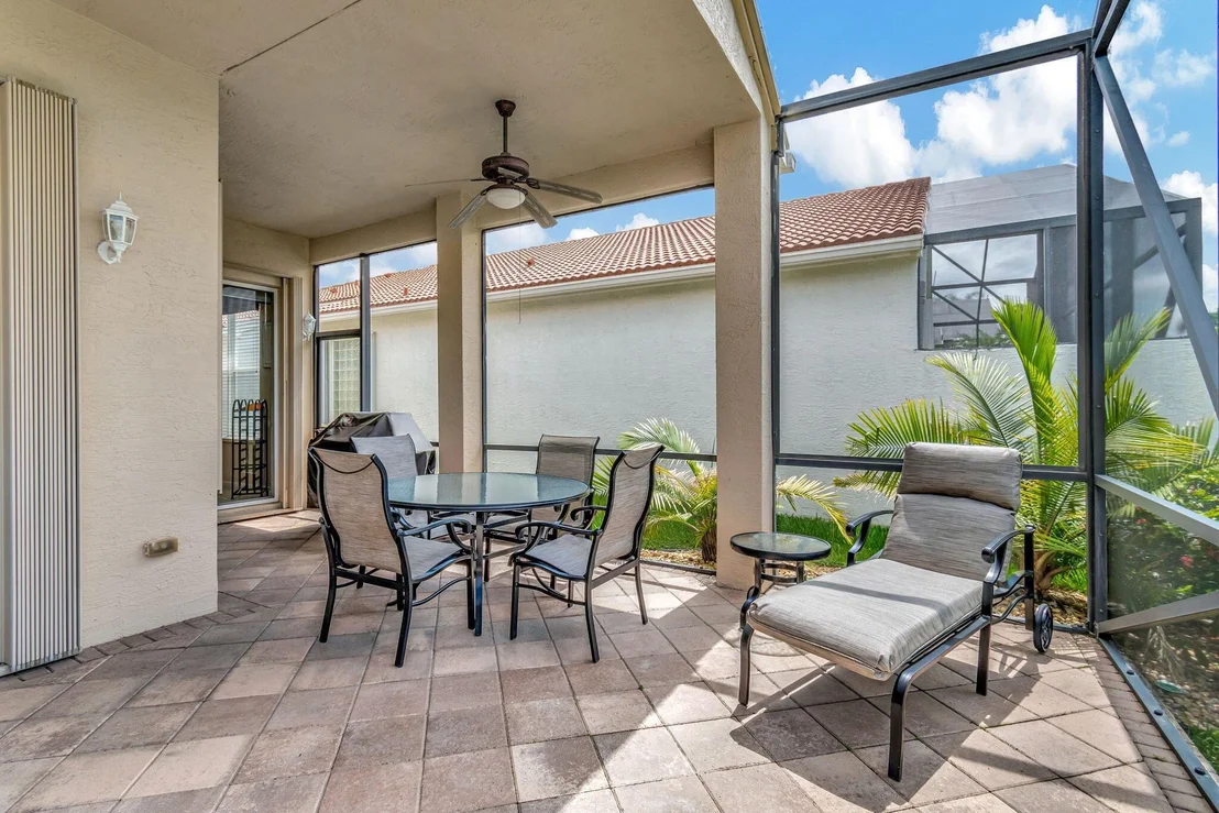 Photo of 9840 Chantilly Point Lane
