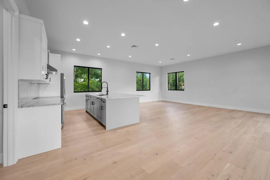 Photo of 14479 Halter Road