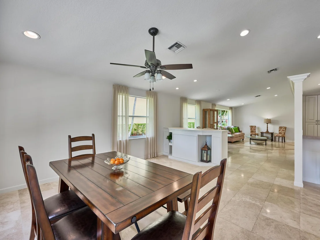 Photo of 7576 Rockport Circle