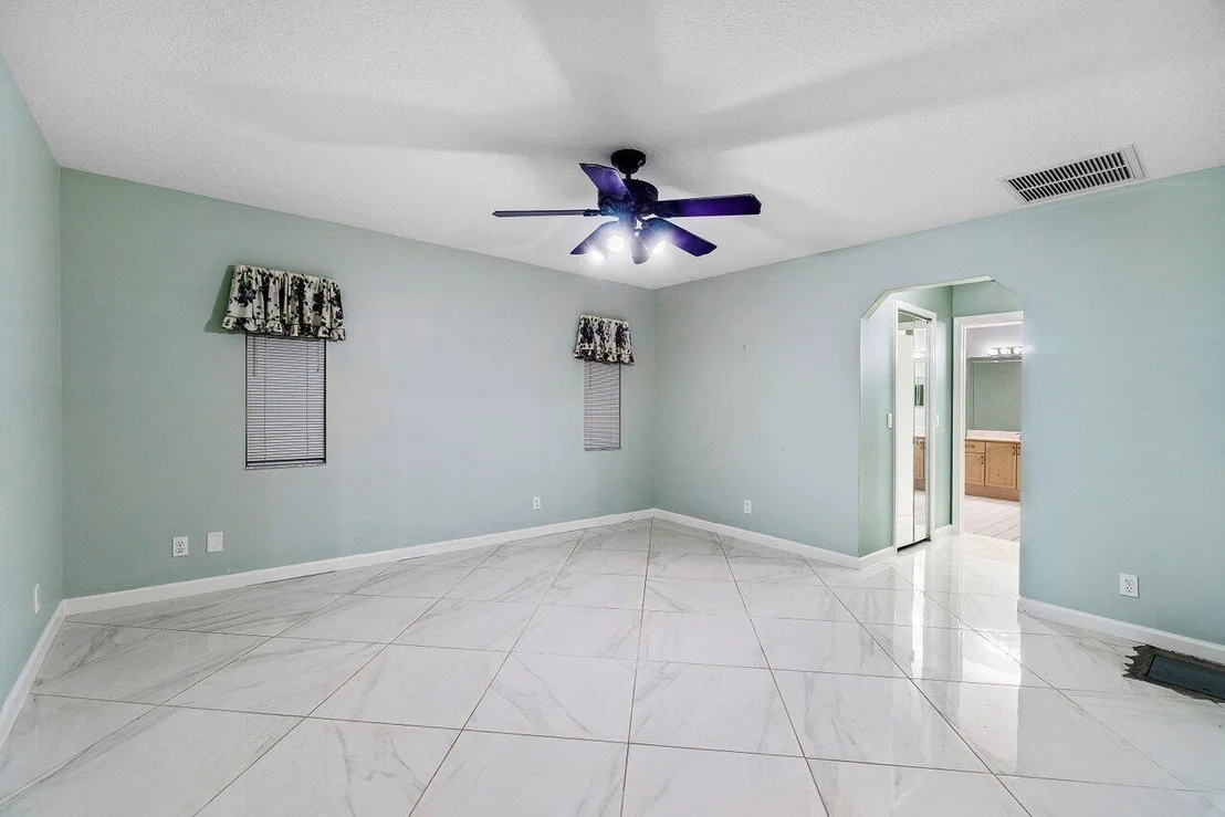 Photo of 61 W Rubber Tree Drive