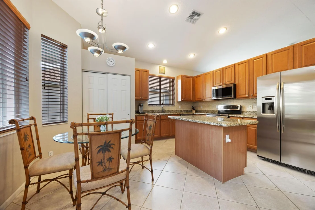 Photo of 8926 Agliana Circle