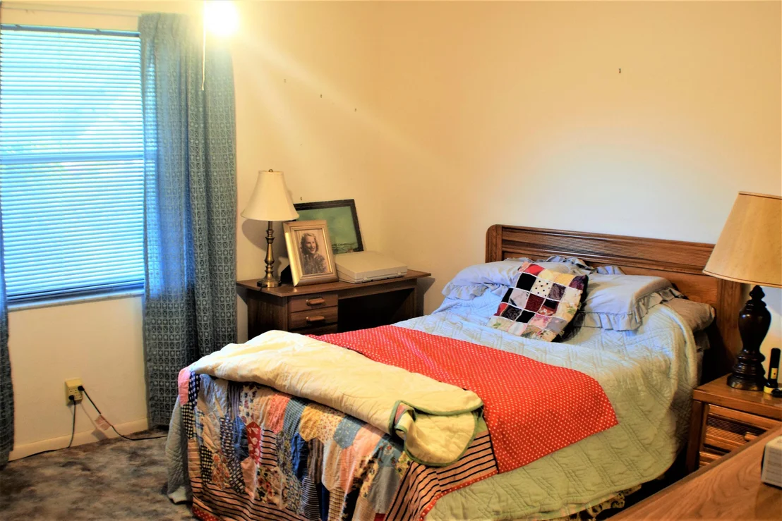 Photo of 1057 Seagrape Road