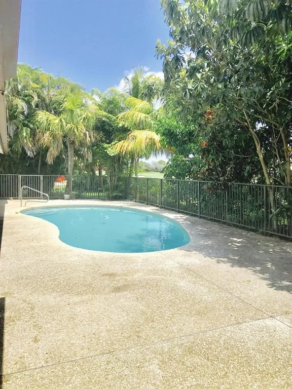 Photo of 3755 Red Maple Circle