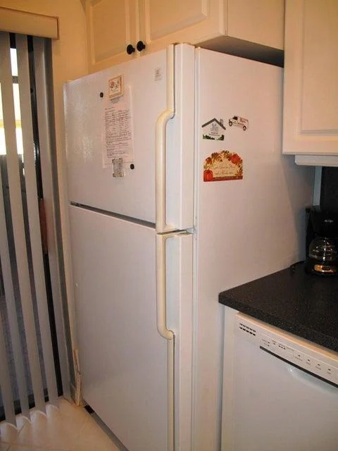Photo of Unit A at 13935 Nesting Way