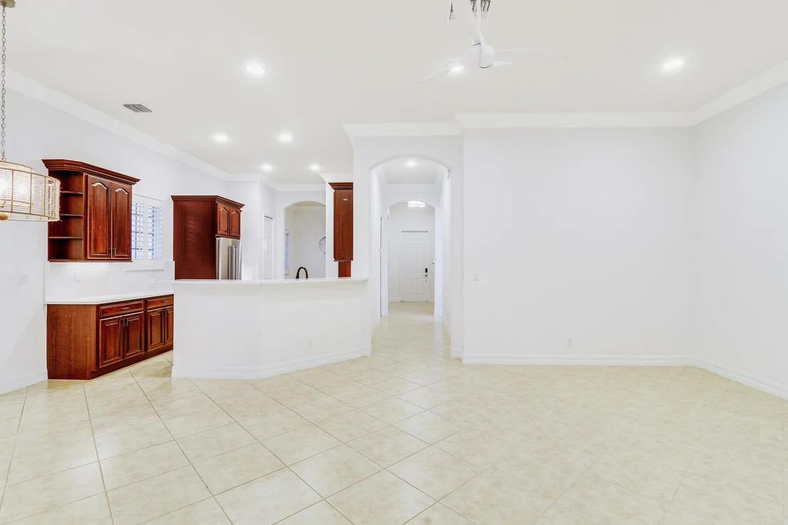 Photo of 110 Galway Lane