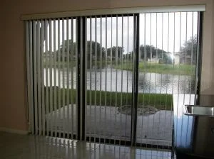 Photo of 6217 Red Cedar Circle