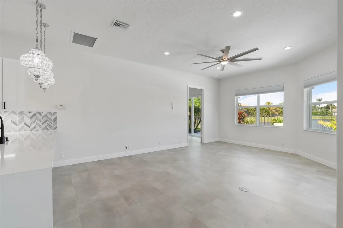 Photo of 4145 Cedar Creek Ranch Circle