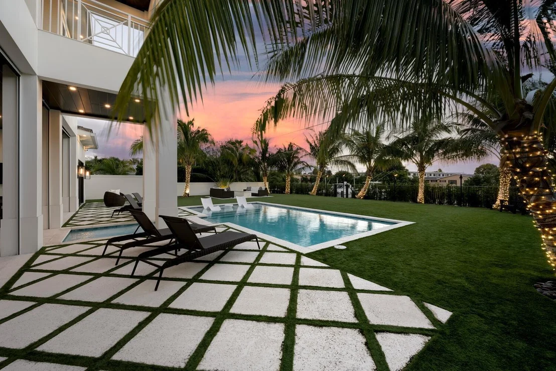 Photo of 564 Anchorage Drive