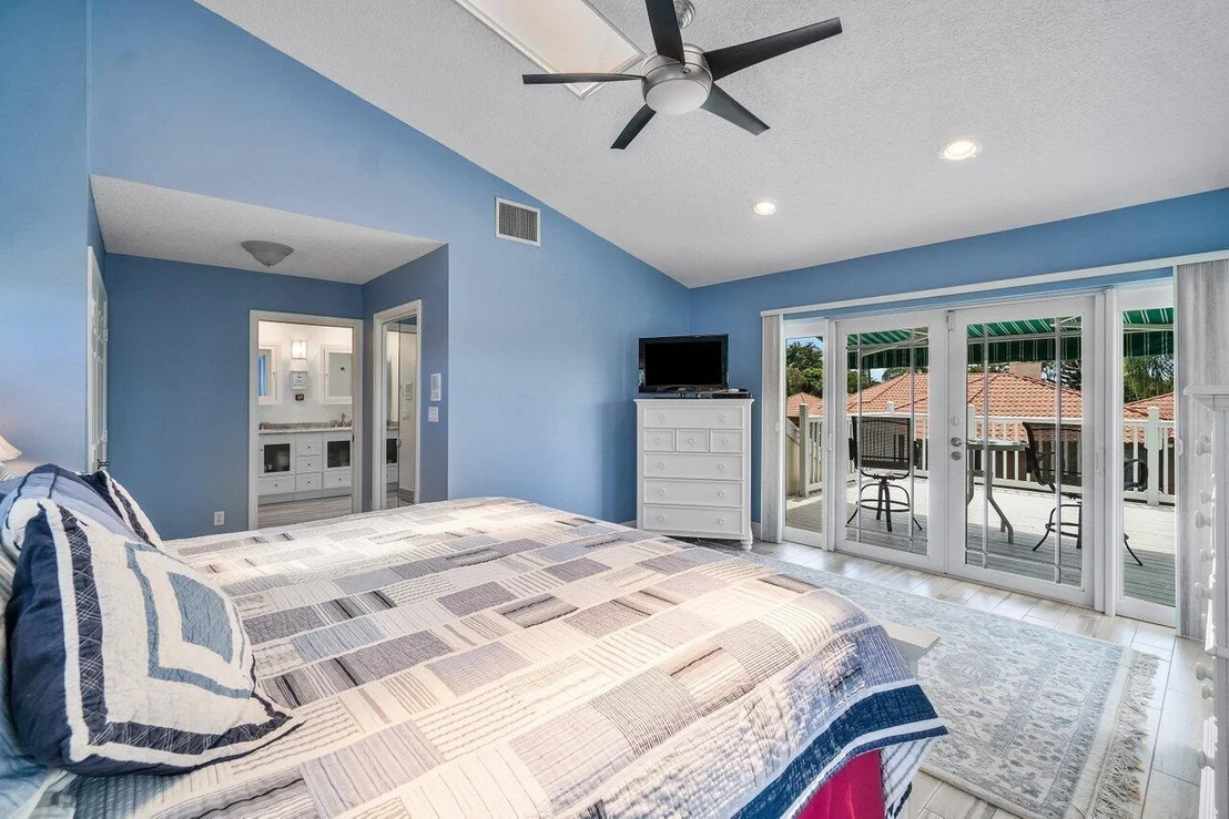 Photo of 4299 Fox Trace
