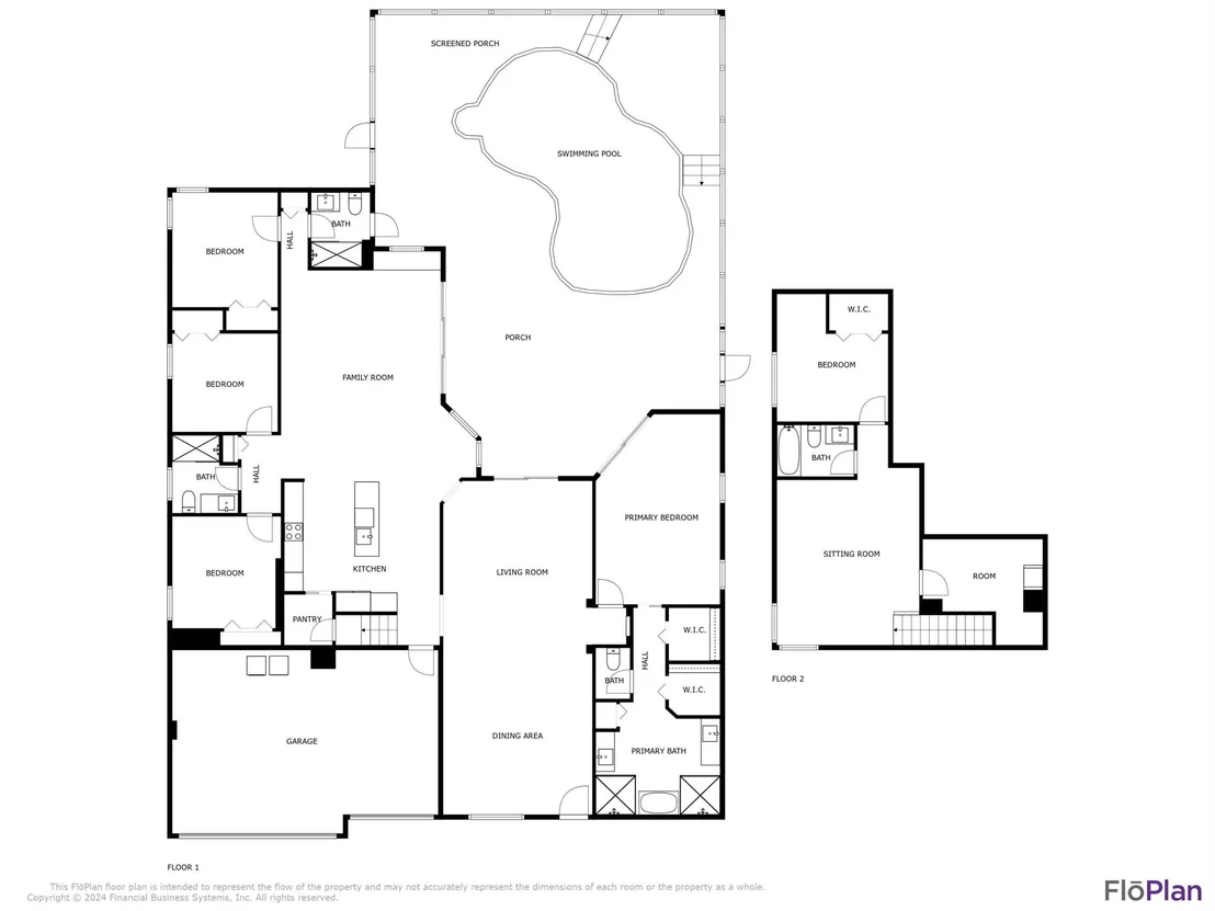 Photo of 7021 Brunswick Circle