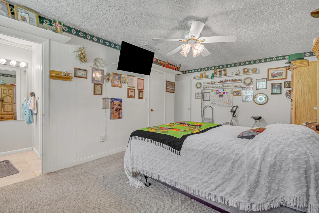 Photo of 2585 F Road