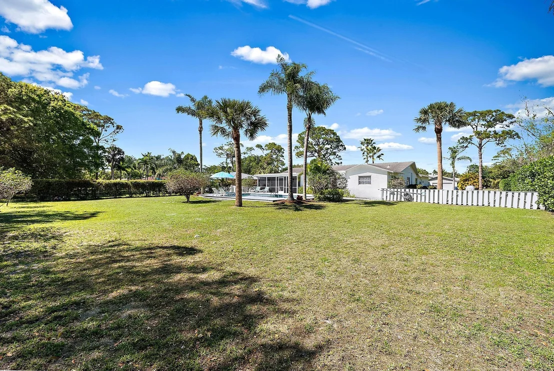 Photo of 5766 Tidewater Drive