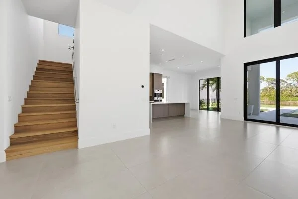 Photo of 18417 Symphony Court