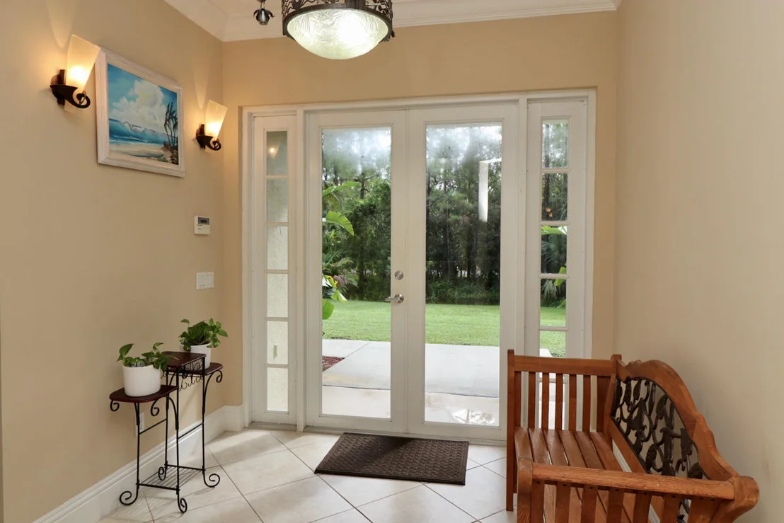 Photo of 18675 126th Terrace N