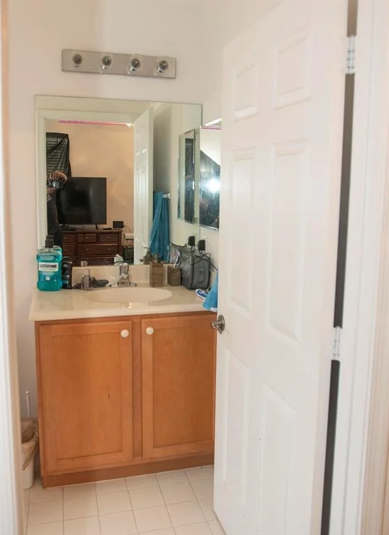 Photo of 506 Cresta Circle