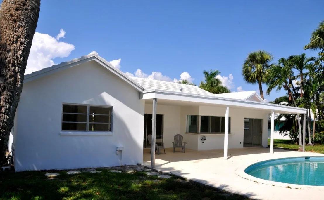 Photo of 1290 Sugar Plum Drive