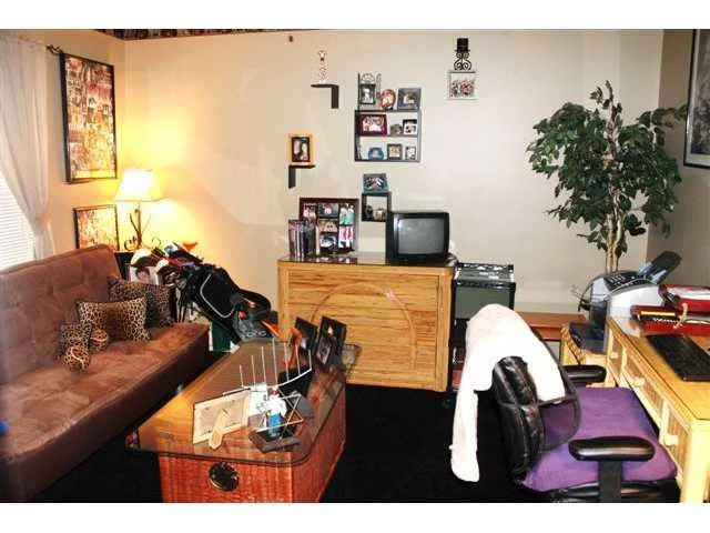 Photo of Unit F4 at 9641 Riverside Drive