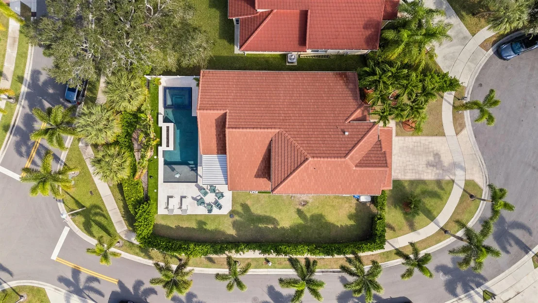 Photo of 133 Pine Hammock Court