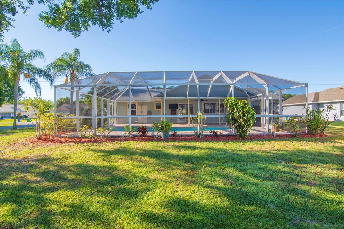 Photo of 749 Concha Drive