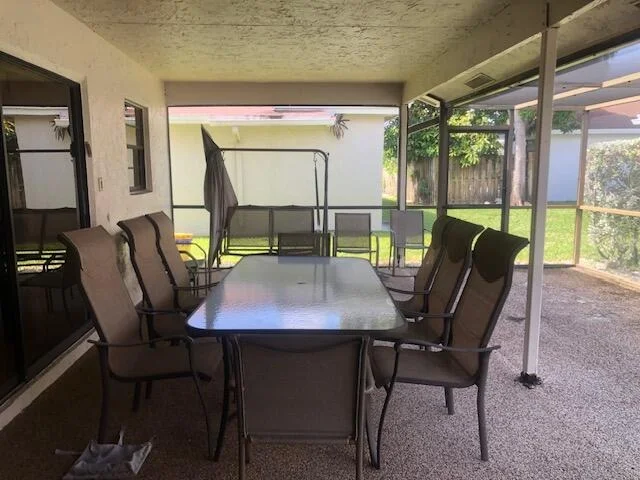 Photo of 7992 Chula Vista Crescent