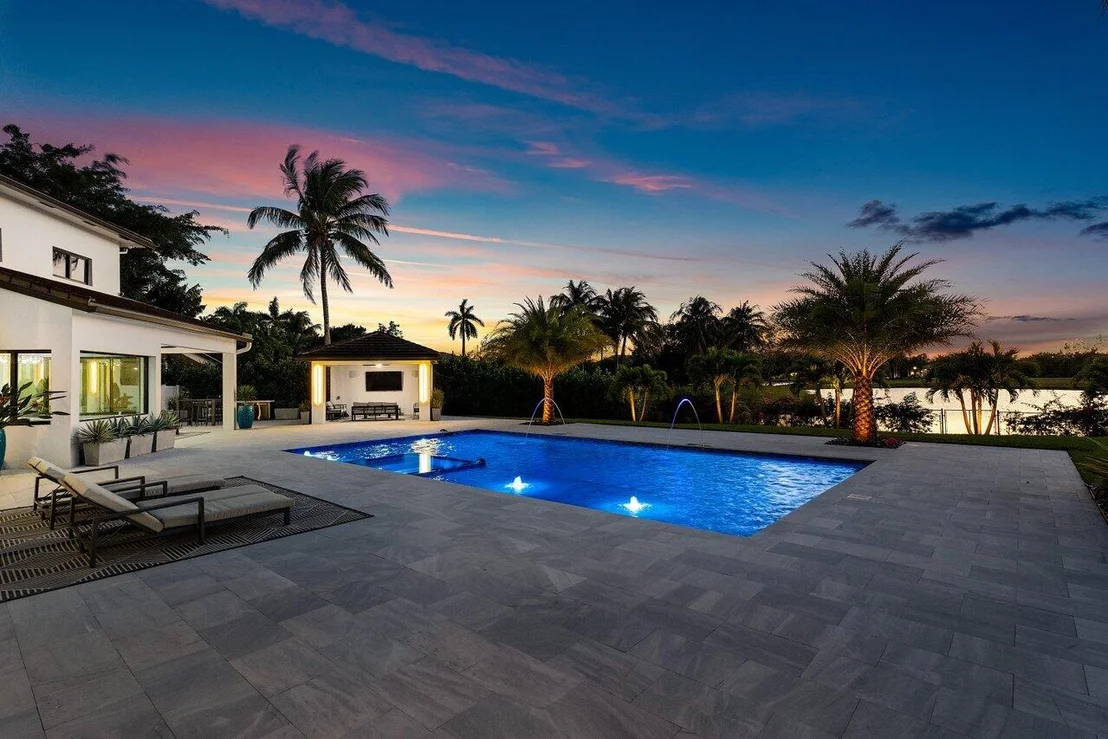 Photo of 8387 Sawpine Road