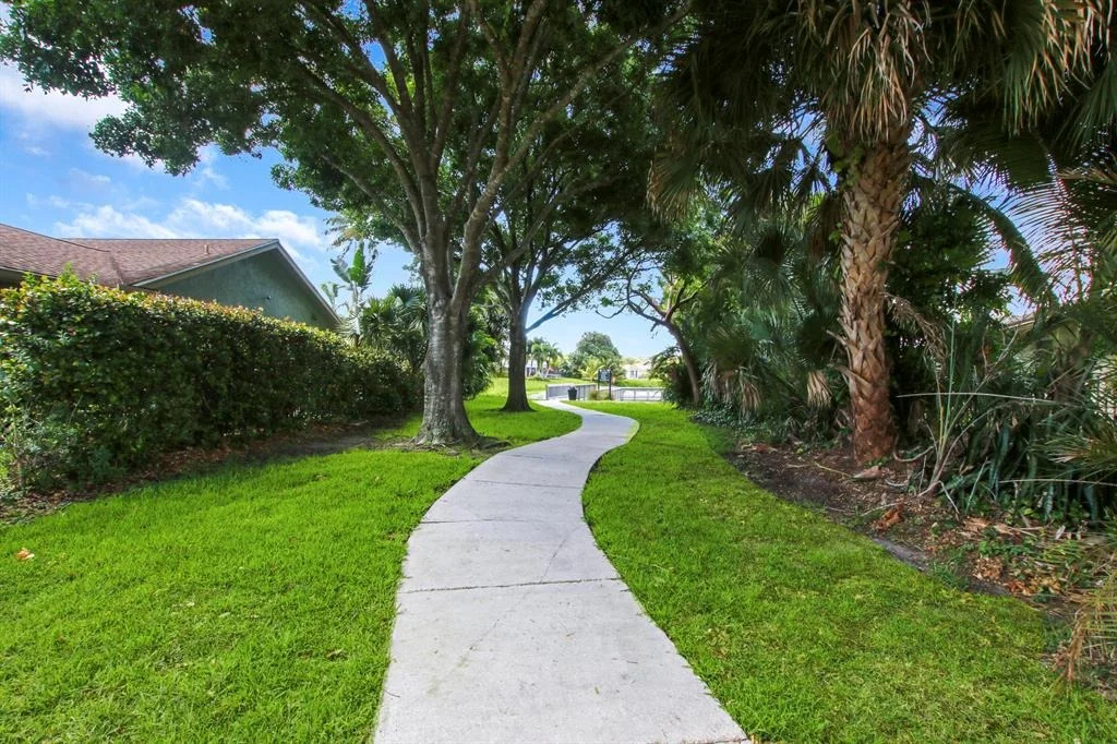 Photo of 4334 Cedar Creek Road