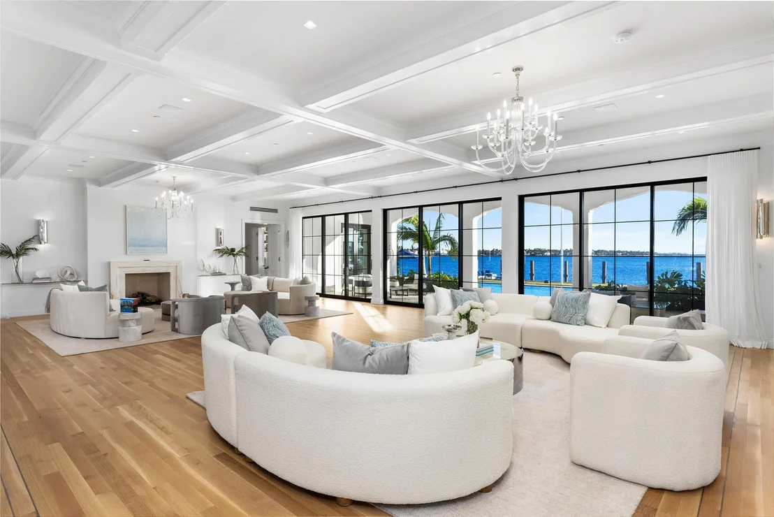 Photo of 10 Tarpon Isle