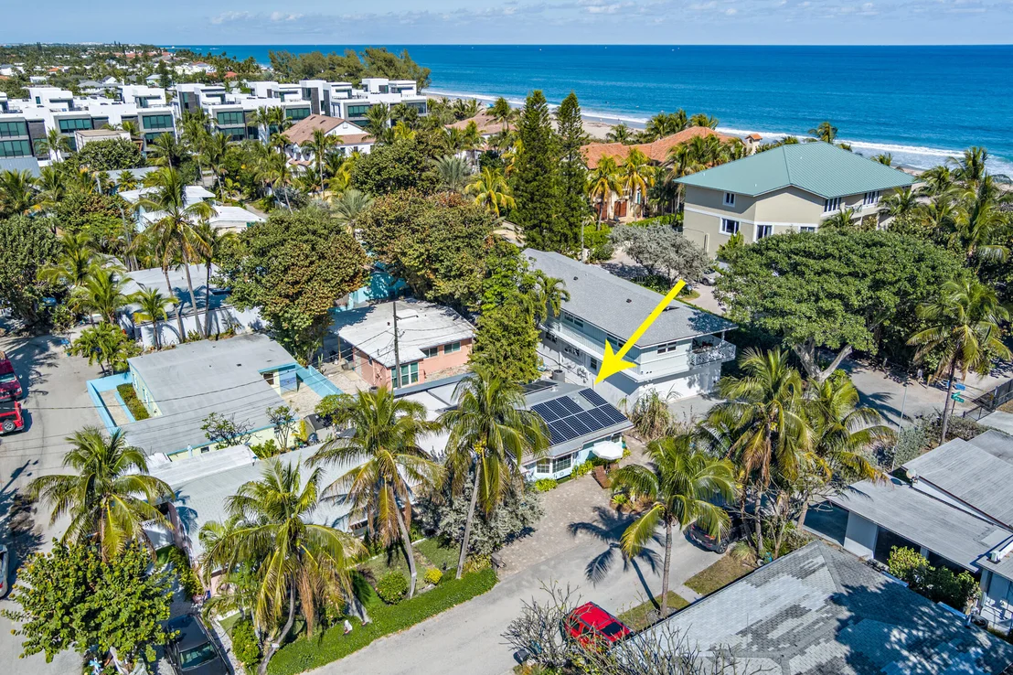 Photo of 16 Surf Road