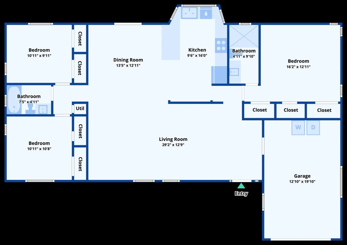 Photo of 128 Martin Circle