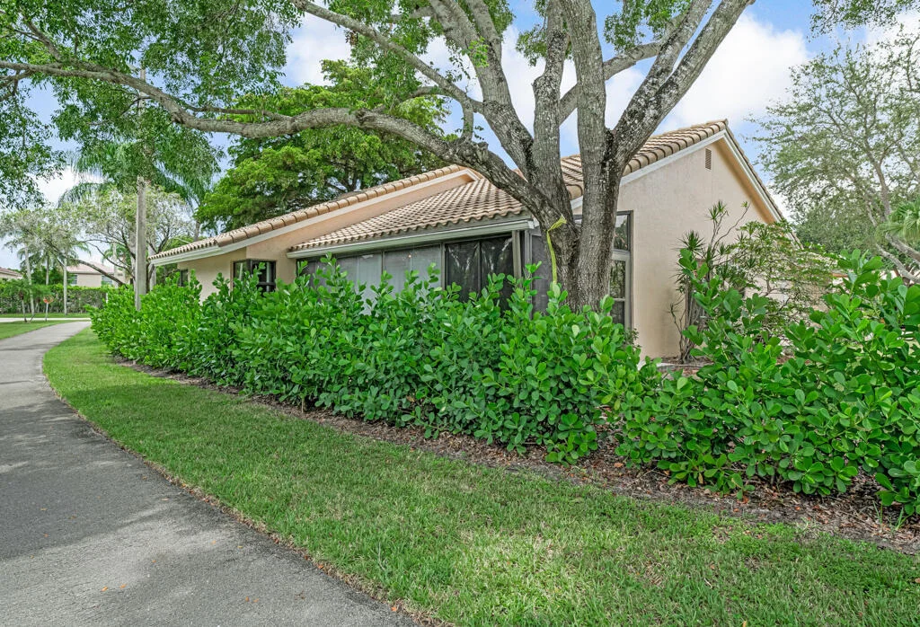 Photo of 4521 Catamaran Circle