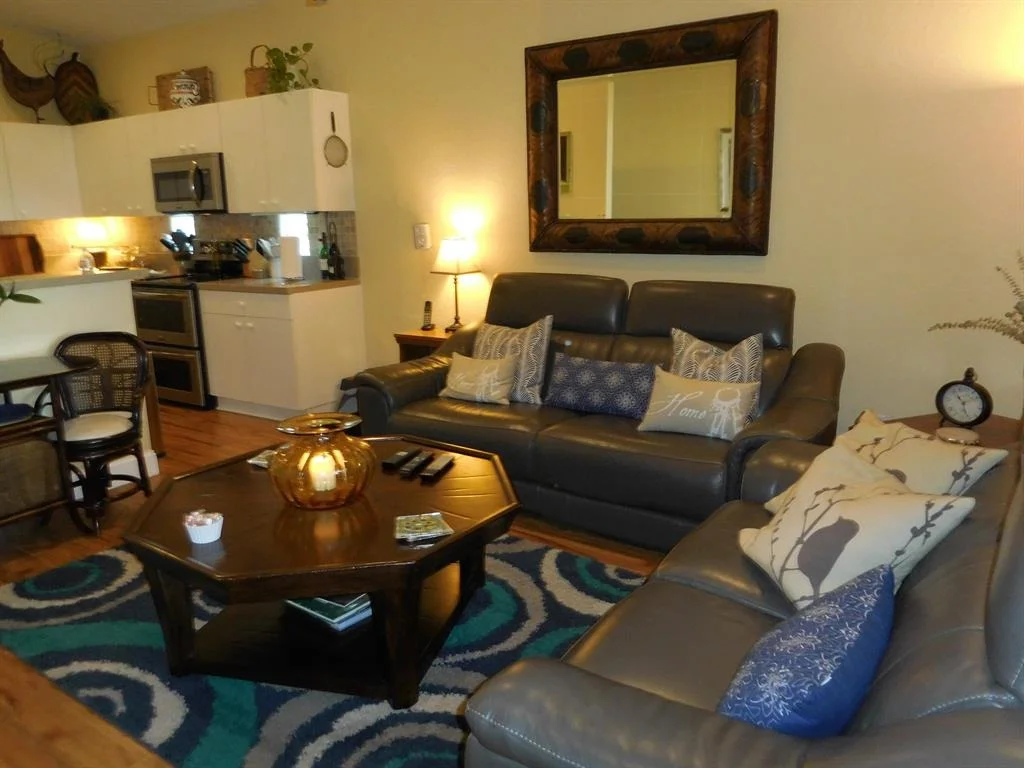 Photo of 6533 Spring Meadow Drive