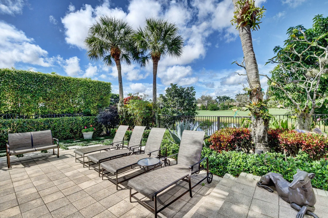 Photo of 16427 Brookfield Estates Way