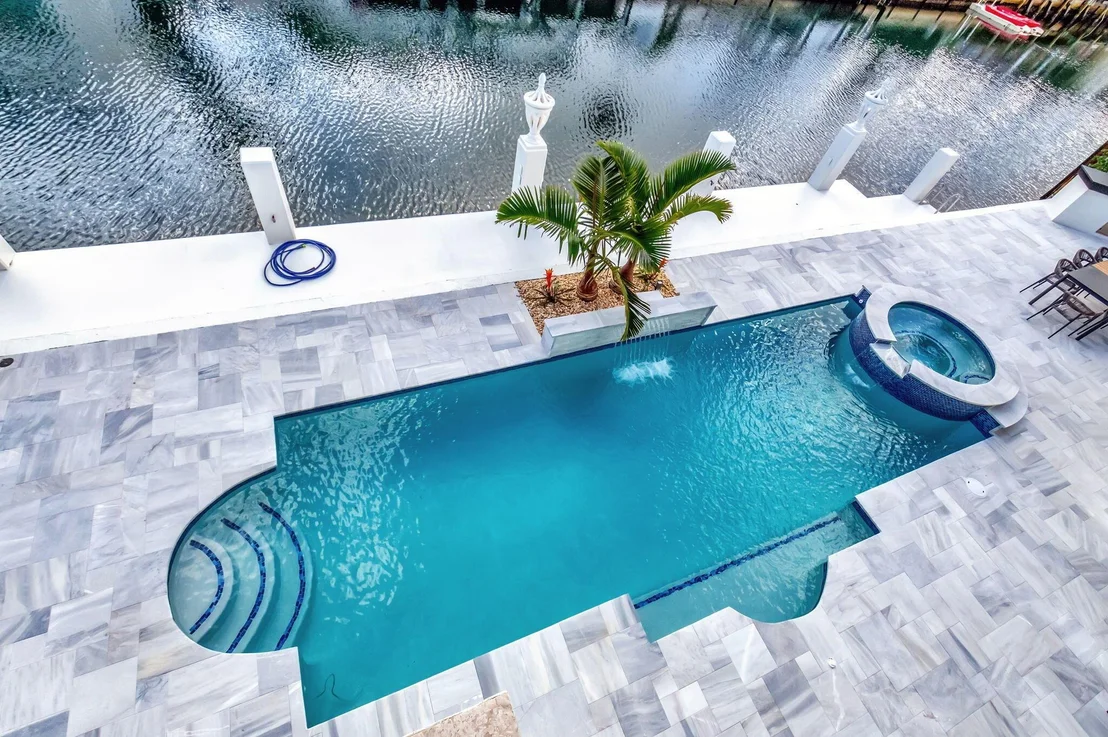 Photo of 530 Phillips Drive