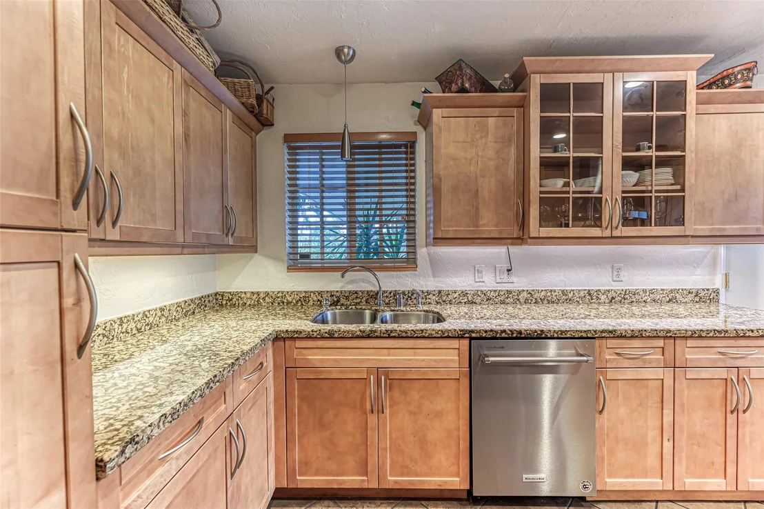 Photo of 1400 SE 6th Terrace