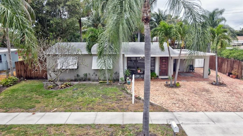 Photo of 719 Snowden Drive