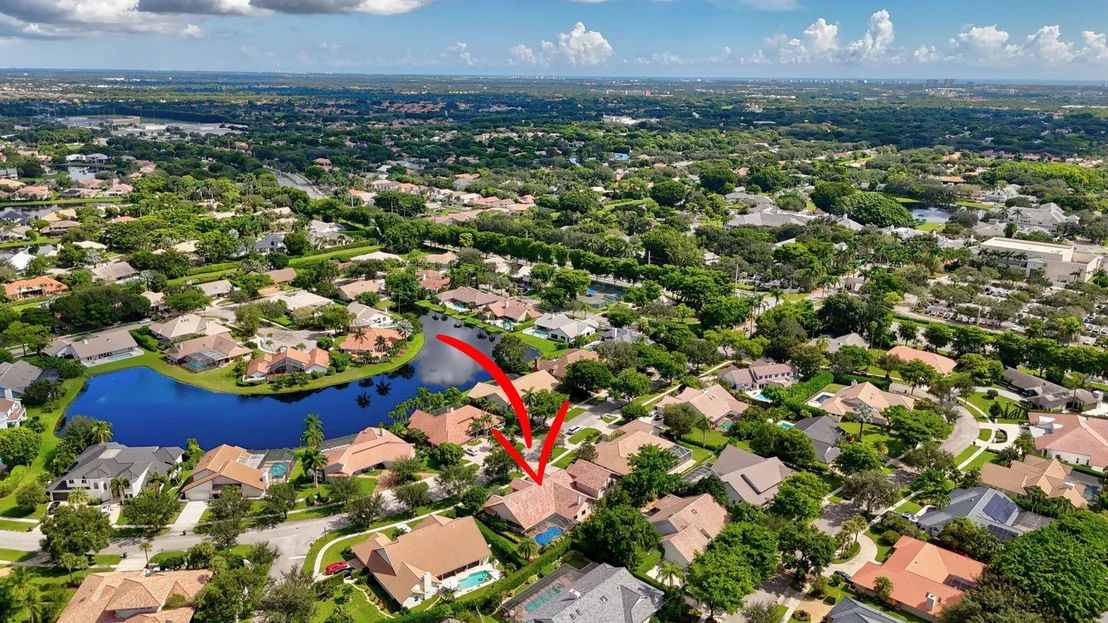Photo of 3070 Equestrian Drive