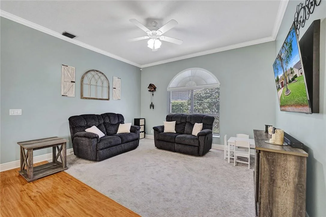 Photo of 16280 Owasco Circle