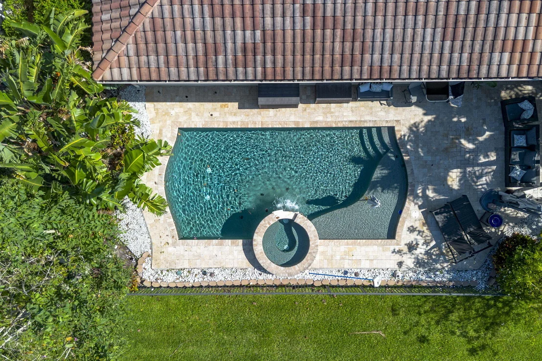 Photo of 10551 Long Leaf Lane