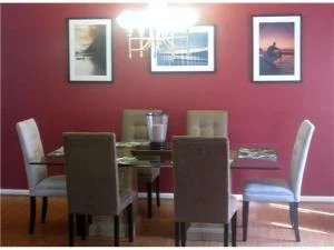 Photo of 22864 MARBELLA Circle