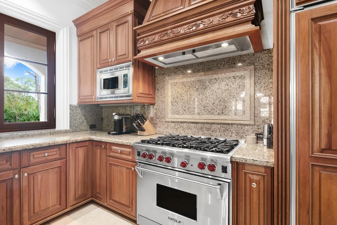 Photo of 306 Villa Drive