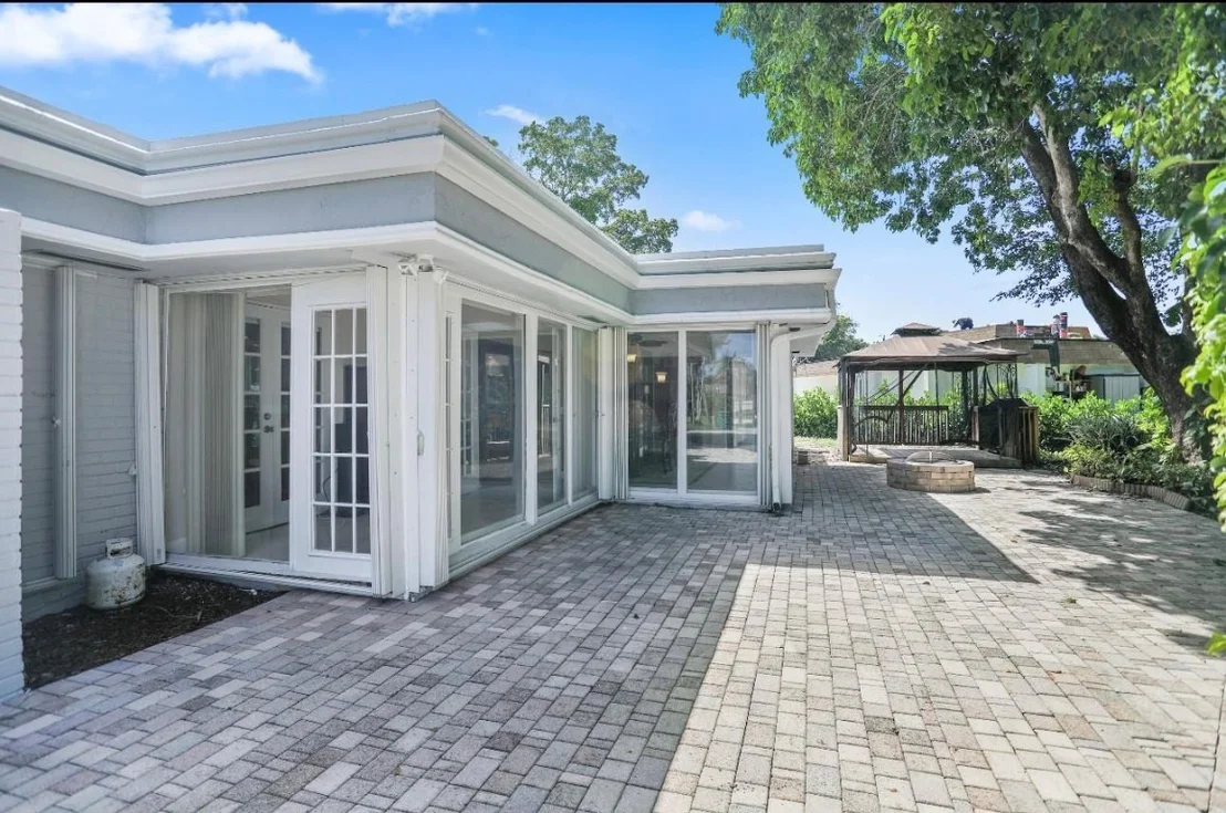 Photo of 5703 Melaleuca Drive
