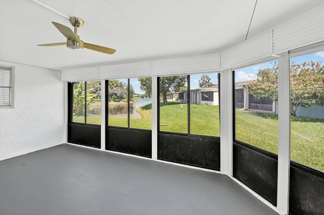 Photo of 6105 Dusenburg Road