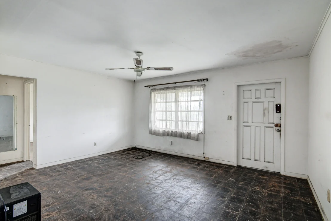 Photo of 306 Elizabeth Road