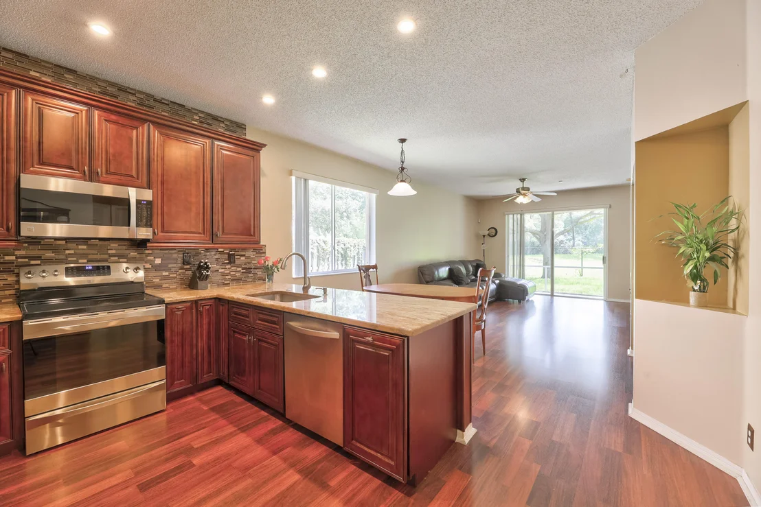 Photo of 4112 Oxbow Drive