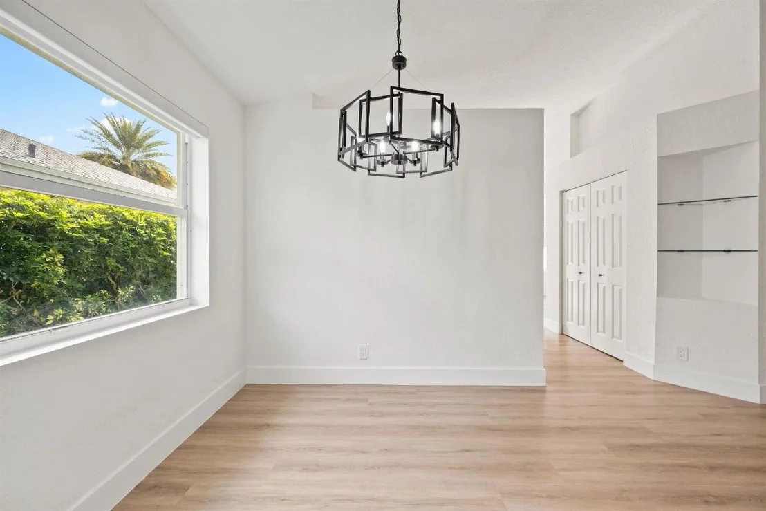 Photo of 151 Crystal Key Way